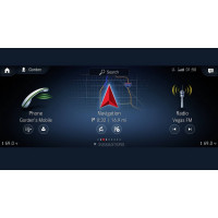 NEW! Mercedes Benz NTG6  Navigation Map Updates + Activation Code
